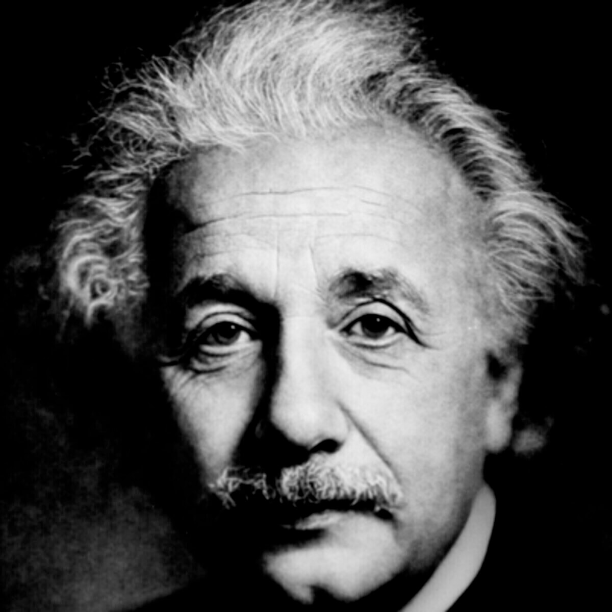 Albert-Einstein