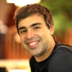 Larry Page